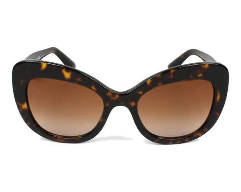 dolce gabbana zonnebrillen 2012|Dolce & Gabbana DG2012 Sunglasses (DG 2012) .